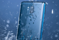 您的iPhone或Android手机的防水性能如何IP68IP67等级说明