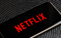 Netflix再次将每个计划的价格提高1至2美元