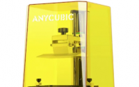 AnycubicPhoton3D打印机现在降价100美元