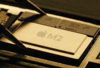 M2芯片将为2022年的Mac带来多大的速度提升
