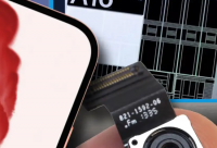 iPhone14重新设计的Pro机型可能拥有与GalaxyS22Ultra一样多的RAM