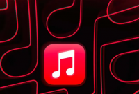 AppleMusic正在添加更多带有Shazam支持的新功能的DJ混音