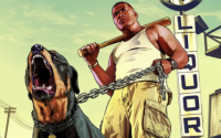 GTA6游戏官方公告即将发布预计2024年底推出