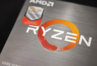 AMD以实惠的价格推出新的锐龙5000和4000系列台式机CPU