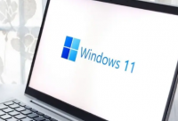 微软推出带有新通知传递系统的Windows11Build22000.588
