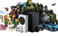 微软已正式推出XboxAllAccess每月支付24个月