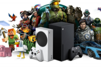 微软已正式推出XboxAllAccess每月支付24个月