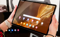 在哪里预订三星GalaxyTabS8包括早期折扣