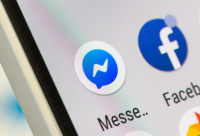 Meta推出消失模式为美国Messenger用户分期付款