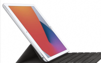 Apple的iPadAir智能键盘优惠35%