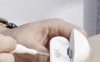 AirPod清洁笔立减40%