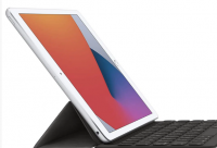 Apple的iPadAir智能键盘优惠35%