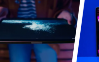 iPadAir2022与iPadPro2021哪款M1平板电脑最好