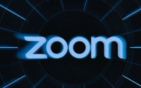 PSA更新Mac上的Zoom以修复在会议后保持麦克风开启的错误