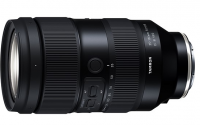 腾龙35150mmF2-2.8DiIIIVXD全画幅索尼E卡口在途