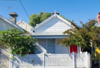 新的PropTrack房价指数显示澳大利亚房地产价格增长放缓最严重的地方