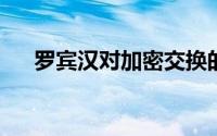 罗宾汉对加密交换的依赖让消费者失望
