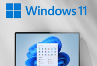 微软不会阻止你在旧电脑上安装Windows11