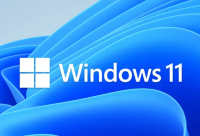 微软将于10月5日发布Windows11
