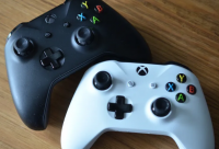 微软新的Xbox控制器固件可让您在配对设备之间快速切换