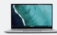 在组件短缺方面WindowsPC优先于Chromebook