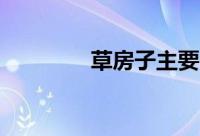 草房子主要内容100字左右