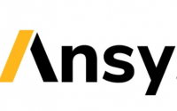 Ansys将利用收购OnScale的技术扩展云产品组合
