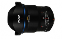 Venus Optics老蛙阿格斯25mmf0.95镜头适用于微型四分之三