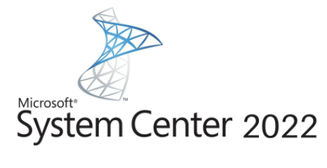微软宣布System Center 2022全面上市