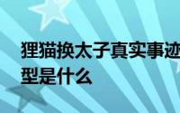 狸猫换太子真实事迹 《狸猫换太子》真实原型是什么