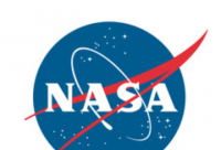 NASA与工业界将在2025年前就空间通信展开合作
