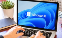 Windows 11 KB5012592更新让用户轻松更改默认浏览器