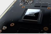 Nvidia 的下一代 GPU 比 AMD 的 RDNA3 GPU 具有节点优势