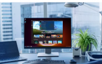 你终于可以在网络浏览器上使用Windows11的MicrosoftStore