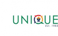 Unique Logistics 签订最终协议收购前母公司的运营子公司和附属公司