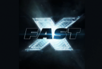 Fast X到目前为止我们所知道的关于速度与激情10的一切
