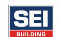 SEI集团宣布收购节能绝缘公司