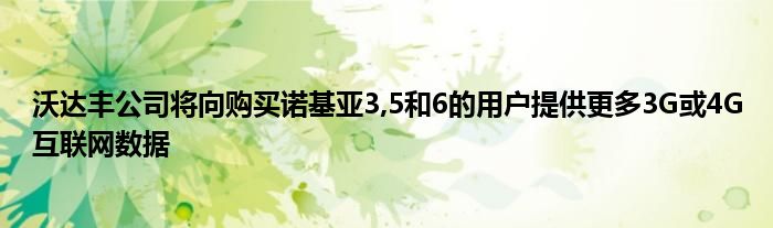 {longshao_title}