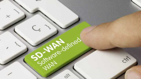SDWAN研究发布为NourGlobal推出解决方案