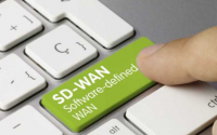 SDWAN研究发布为NourGlobal推出解决方案