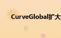 CurveGlobal扩大了SONIA利率期货