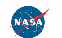 NASA授予NOAA闪电测绘仪A期研究合同