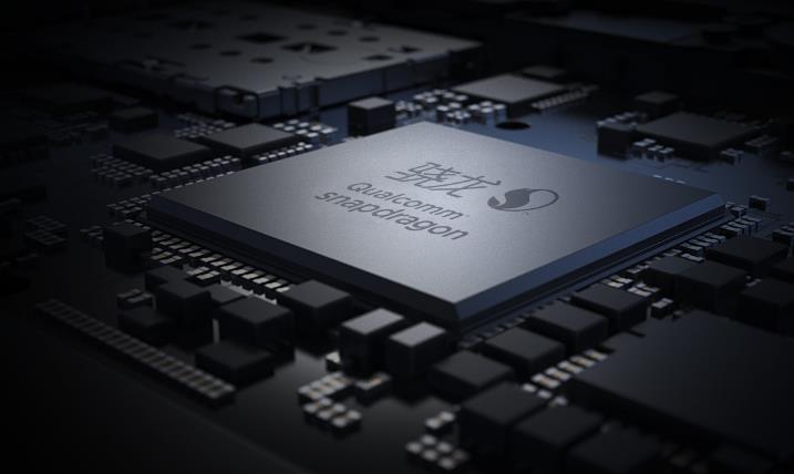 骁龙8Gen1Plus双旗舰：小米两款新机下月登场