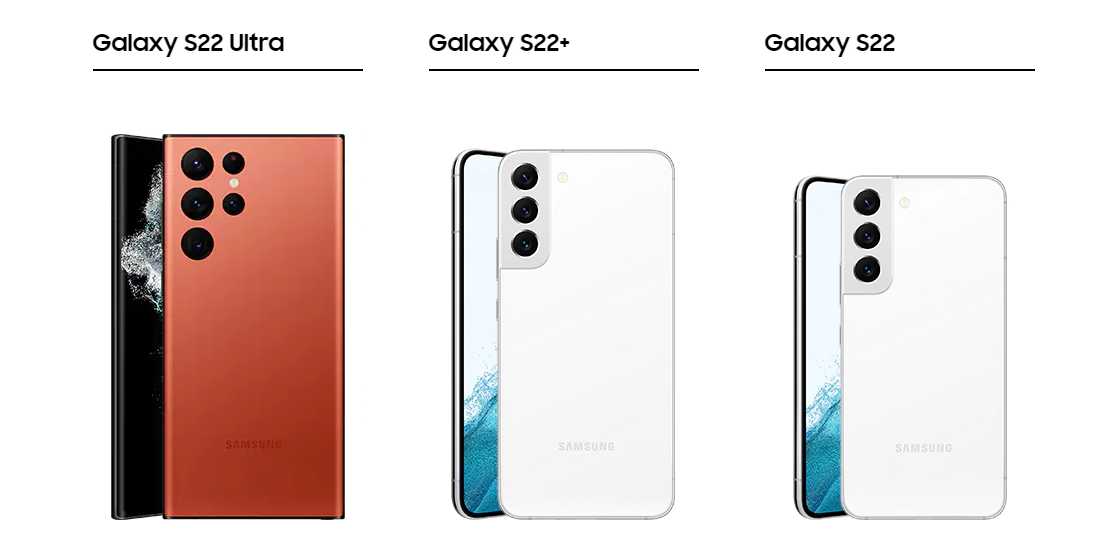Android顶级旗舰价格跳水：贬值率竟是苹果三倍
