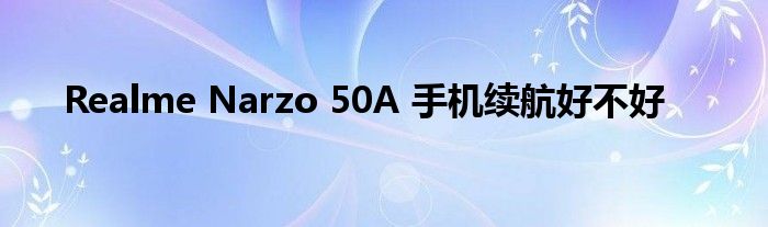 bluehost-150×150