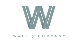 Promenade选择WaltCompany作为记录的公共关系机构
