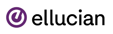 ESLSCA大学选择Ellucian和ITB海湾DMCC来实现技术运营现代化
