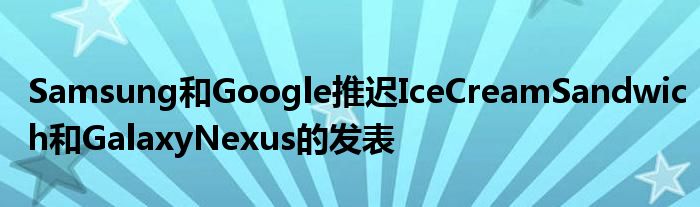 {longshao_title}