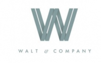 Promenade选择WaltCompany作为记录的公共关系机构