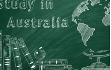 西澳大利亚州宣布4120万美元的一揽子计划以促进国际教育